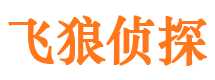 明水外遇出轨调查取证